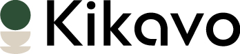 Kikavo