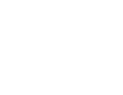 Kikavo